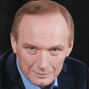 neklyaev_300.jpg neklyaev_300.jpg