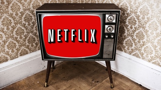 netflix_television.jpg netflix_television.jpg