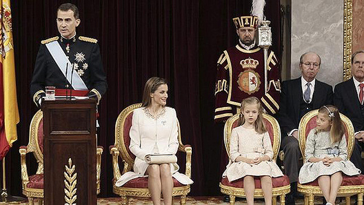 new_king.jpg new_king.jpg