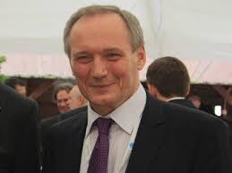 niakliajeu12.jpg niakliajeu12.jpg