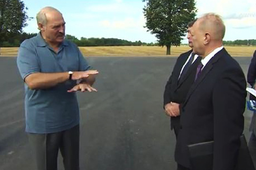 nichtoniczohaniedasc.jpg nichtoniczohaniedasc.jpg