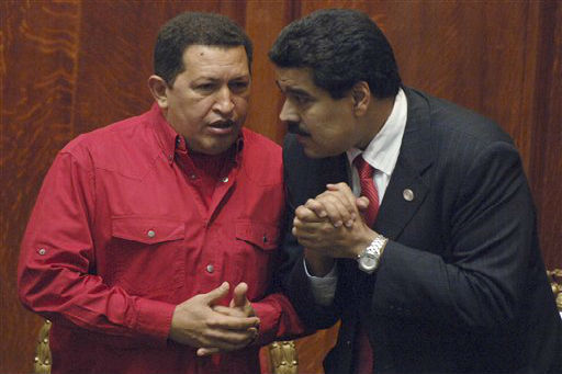 nicolas_maduro.jpg nicolas_maduro.jpg