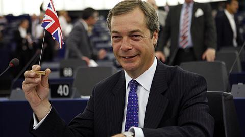 nigel_farage.jpg nigel_farage.jpg