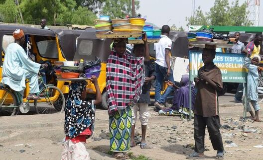 nigeria_terrorist_girl.jpg nigeria_terrorist_girl.jpg