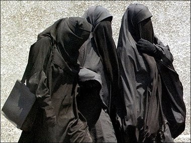 niqab1.jpg niqab1.jpg