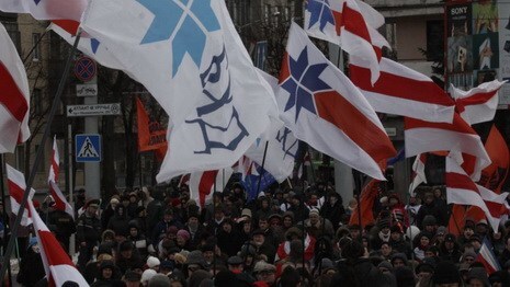 nmcpzt_w465h262.jpg nmcpzt_w465h262.jpg