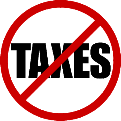 no_taxes.gif no_taxes.gif