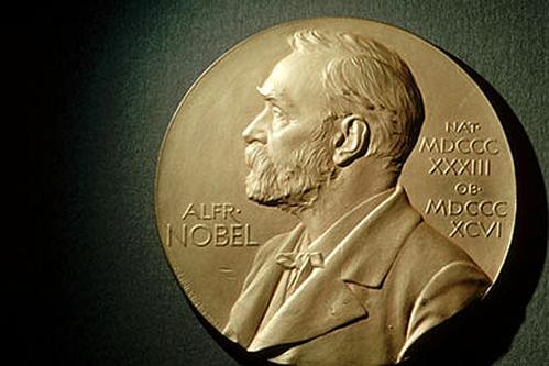 nobel.jpg nobel.jpg