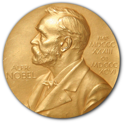 nobel.png nobel.png