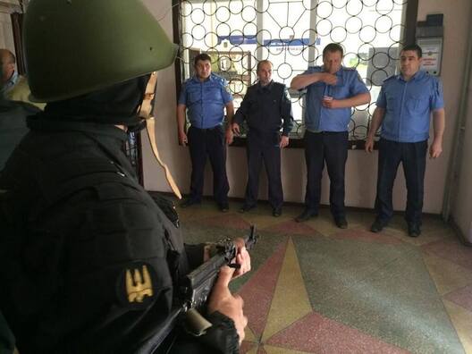 noviasialouka.jpg noviasialouka.jpg