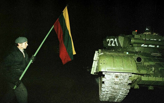 novoje_vriemia1.jpg novoje_vriemia1.jpg