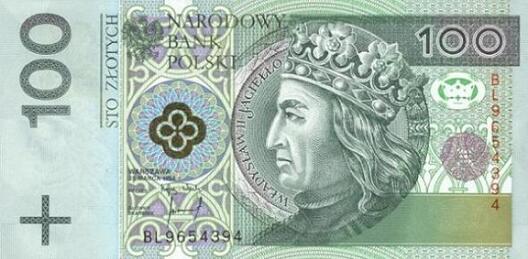 novyja_poljskija_hroshy.jpg novyja_poljskija_hroshy.jpg