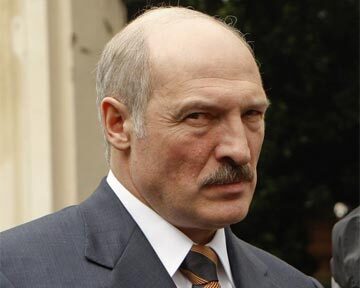 nu_narodziec.jpg nu_narodziec.jpg