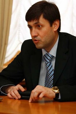 o_00000945_a_00000246.jpg o_00000945_a_00000246.jpg