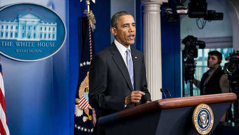obama_on_ukraine.jpg obama_on_ukraine.jpg