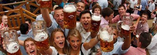 october.jpg october.jpg