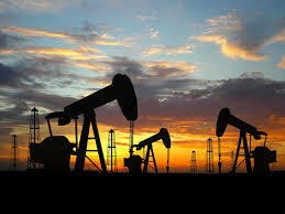 oil4.jpg oil4.jpg