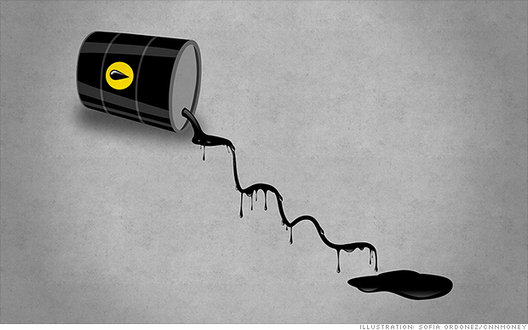 oil9.jpg oil9.jpg