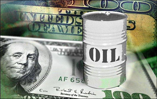 oil_budget.jpg oil_budget.jpg