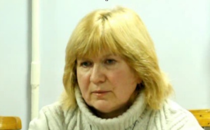 olga_gaydukova.jpg olga_gaydukova.jpg