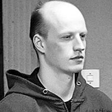 oliniev_igorioks.gif oliniev_igorioks.gif