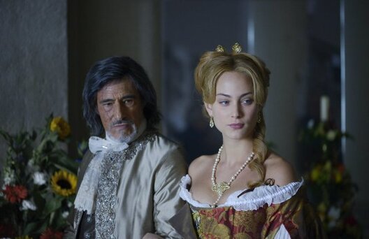 original28328783.jpg original28328783.jpg