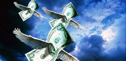 ottok.jpeg ottok.jpeg