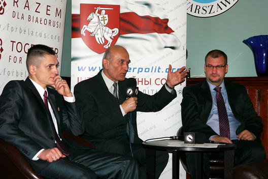 p1220700.jpg p1220700.jpg