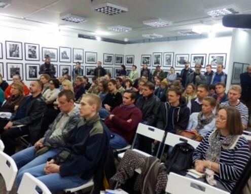 p9305592.jpg p9305592.jpg