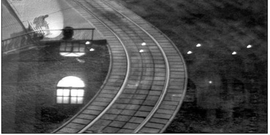 pa_kolie.jpg pa_kolie.jpg