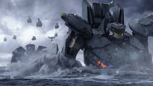 pacific_rim_27.jpg pacific_rim_27.jpg