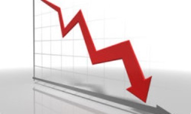 padenie_vvp_2451.jpg padenie_vvp_2451.jpg