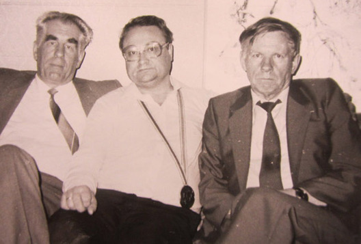 paety0104.jpg paety0104.jpg