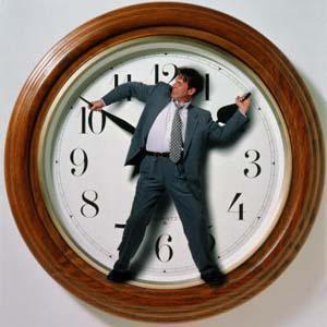 pahadzinnaya_aplata.jpg pahadzinnaya_aplata.jpg