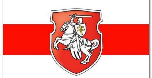 pahonia.jpg pahonia.jpg