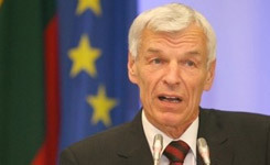 paleckis.jpg paleckis.jpg