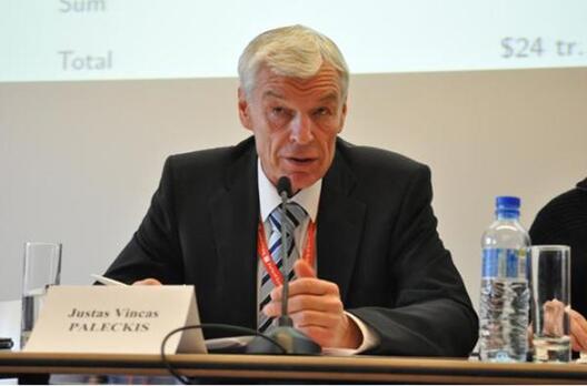 paleckis1.jpg paleckis1.jpg