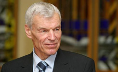 paleckis_4_245.jpg paleckis_4_245.jpg