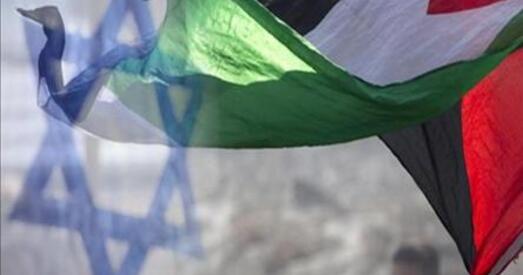 Газа: Баевікі пакаралі смерцю амаль 20 палестынцаў