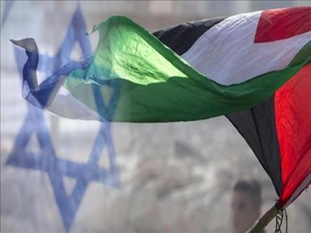 palestina.jpg palestina.jpg