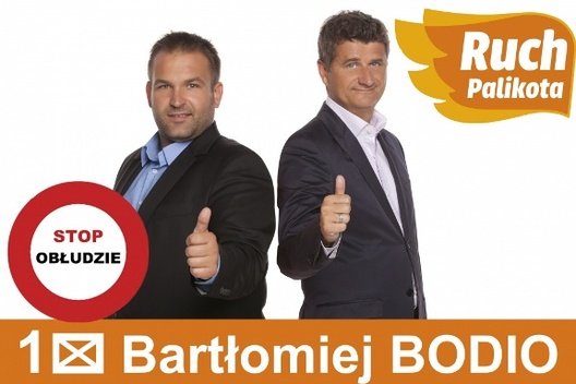 palikot_3.jpg palikot_3.jpg