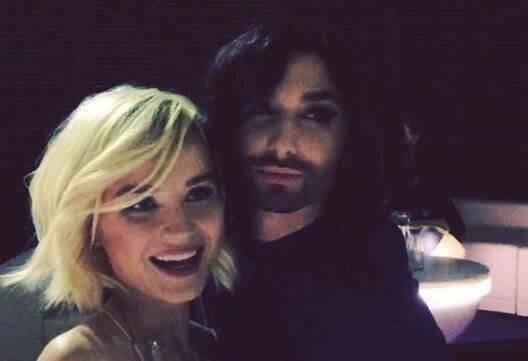 palina_i_kanczyta.jpg palina_i_kanczyta.jpg