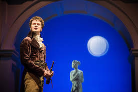 pan_tadeusz1.jpg pan_tadeusz1.jpg