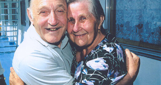 Белстат падлічыў колькасць жанчын і мужчын