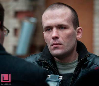 parfiankou_3.jpg parfiankou_3.jpg