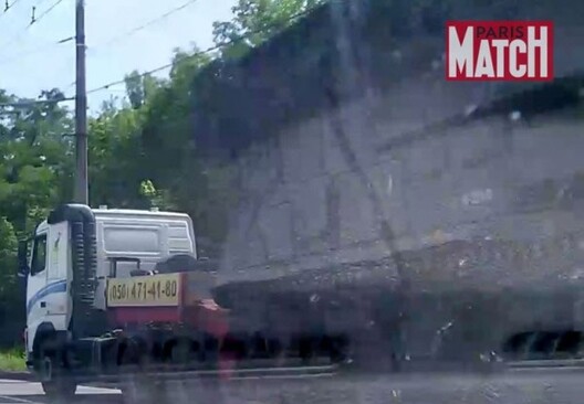 paris_match.jpg paris_match.jpg