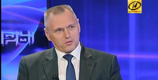 partny_1101.jpg partny_1101.jpg