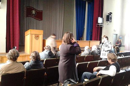 pastarunak.jpg pastarunak.jpg