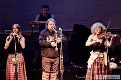 pawa_live.jpeg pawa_live.jpeg