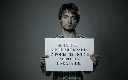 pch_rap_01.jpg pch_rap_01.jpg